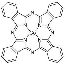 Cobalt(II) Phthalocyanine, 25G - P0887-25G
