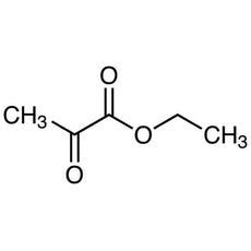Ethyl Pyruvate, 100ML - P0891-100ML