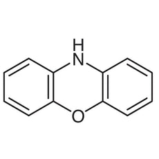 Phenoxazine, 1G - P0899-1G