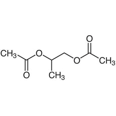 1,2-Diacetoxypropane, 500ML - P0902-500ML