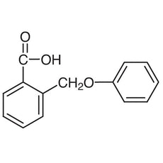 2-Phenoxymethylbenzoic Acid, 25G - P0905-25G