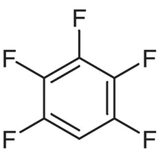 Pentafluorobenzene, 5G - P0923-5G