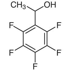 1-(Pentafluorophenyl)ethanol, 5G - P0925-5G