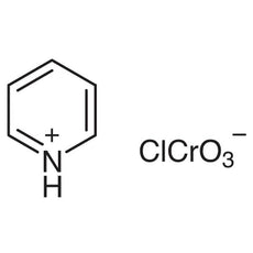 Pyridinium Chlorochromate, 25G - P0930-25G