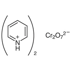 Pyridinium Dichromate, 100G - P0931-100G