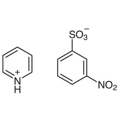 Pyridinium 3-Nitrobenzenesulfonate, 25G - P0941-25G