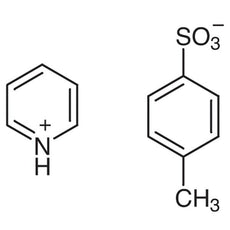 Pyridinium p-Toluenesulfonate, 100G - P0942-100G