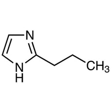 2-Propylimidazole, 5G - P0947-5G