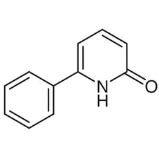 6-Phenyl-2-pyridone, 1G - P0948-1G