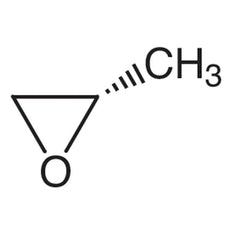 (S)-(-)-Propylene Oxide, 1ML - P0951-1ML