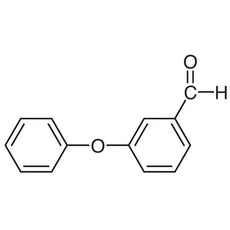 3-Phenoxybenzaldehyde, 500G - P0960-500G