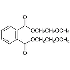 Bis(2-methoxyethyl) Phthalate, 25G - P0965-25G