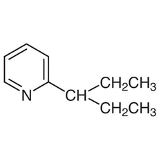 2-(3-Pentyl)pyridine, 25ML - P0969-25ML