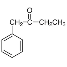 1-Phenyl-2-butanone, 5ML - P0971-5ML