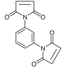 N,N'-1,3-Phenylenedimaleimide, 25G - P0976-25G