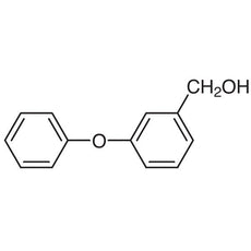 3-Phenoxybenzyl Alcohol, 25G - P0979-25G