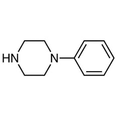 1-Phenylpiperazine, 250G - P0980-250G