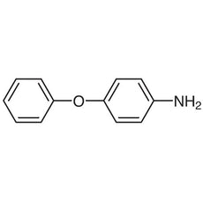 4-Phenoxyaniline, 25G - P0981-25G
