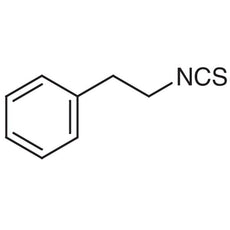 2-Phenylethyl Isothiocyanate, 10ML - P0986-10ML