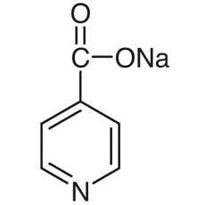Sodium Isonicotinate, 25G - P0991-25G