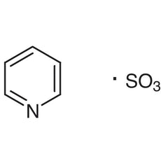 Pyridine - Sulfur Trioxide Complex, 100G - P0998-100G