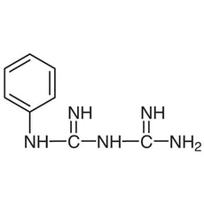 Phenylbiguanide, 10G - P1002-10G
