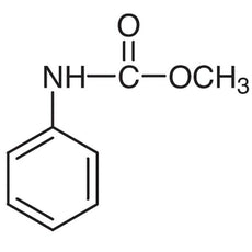 Methyl N-Phenylcarbamate, 25G - P1010-25G