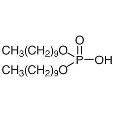 Didecyl Phosphate, 100MG - P1011-100MG