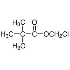 Chloromethyl Pivalate[Amino-Protecting Agent], 100G - P1012-100G