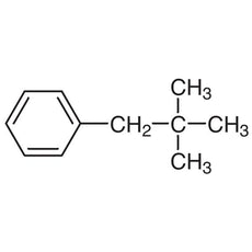 Neopentylbenzene, 5ML - P1013-5ML