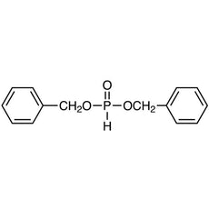 Dibenzyl Phosphite, 25G - P1016-25G