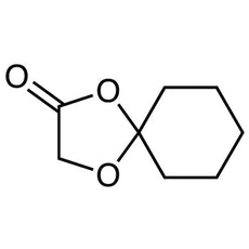 2,2-Pentamethylene-1,3-dioxolan-4-one, 25G - P1019-25G
