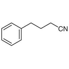4-Phenylbutyronitrile, 25ML - P1025-25ML