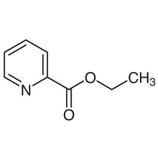 Ethyl Pyridine-2-carboxylate, 25G - P1026-25G