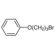 3-Phenoxypropyl Bromide, 250G - P1027-250G