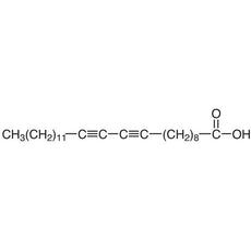 10,12-Pentacosadiynoic Acid, 1G - P1030-1G
