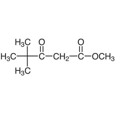 Methyl 4,4-Dimethyl-3-oxovalerate, 100ML - P1031-100ML