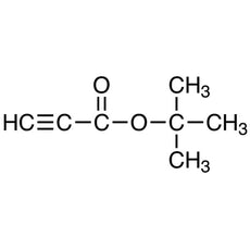 tert-Butyl Propiolate, 25G - P1038-25G