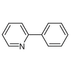2-Phenylpyridine, 25G - P1039-25G