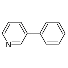 3-Phenylpyridine, 25G - P1040-25G