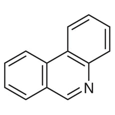 Phenanthridine, 10G - P1047-10G