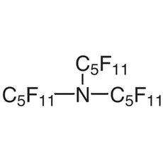 Perfluorotriamylamine(so called), 25G - P1051-25G