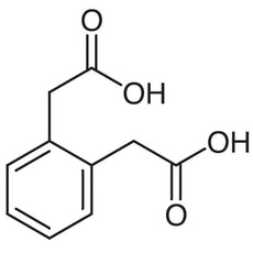 1,2-Phenylenediacetic Acid, 5G - P1052-5G