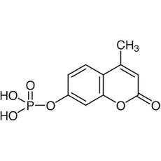 4-Methylumbelliferyl Phosphate, 100MG - P1060-100MG