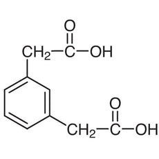 1,3-Phenylenediacetic Acid, 25G - P1064-25G