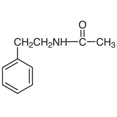 N-(2-Phenylethyl)acetamide, 25G - P1066-25G