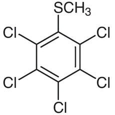 Pentachlorothioanisole, 1G - P1067-1G