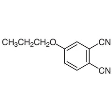 4-Propoxyphthalonitrile, 5G - P1070-5G