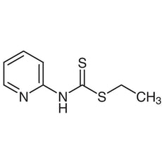 Ethyl 2-Pyridyldithiocarbamate, 5G - P1078-5G
