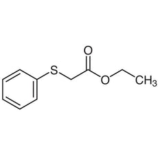 Ethyl (Phenylthio)acetate, 25G - P1085-25G